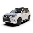 Lexus GX460 Slimline II Dachträger Kit