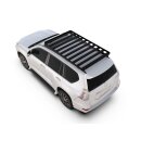 Lexus GX460 Slimline II Dachträger Kit