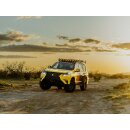 Lexus GX460 Slimline II Dachträger Kit