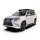 Lexus GX460 Slimline II Dachträger Kit