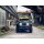 Lazer Lamps Kühlergrill-Kit Dodge RAM 1500 DT Limited 2019+ Inkl. 2x Linear-6 Standard