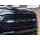 Lazer Lamps Kühlergrill-Kit Dodge RAM 1500 DT Limited 2019+ inkl. 2x Linear-6 Standard
