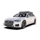 Audi A6 (2019 - Heute) Slimline II Dachträger Kit