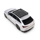 Audi A6 (2019 - Heute) Slimline II Dachträger Kit