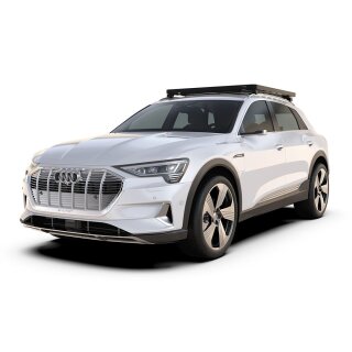 Audi E-TRON (2020 - Heute) Slimline II Dachtrger Kit - von Front Runner
