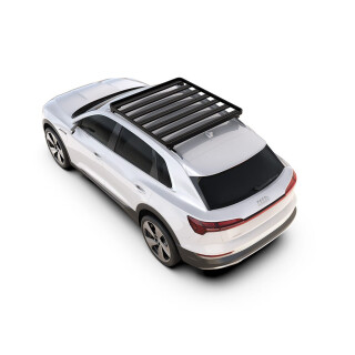 Audi E-TRON (2020 - Heute) Slimline II Dachträger Kit - von Front Runner