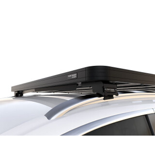 Audi E-TRON (2020 - Heute) Slimline II Dachtrger Kit - von Front Runner