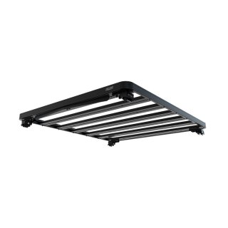 Audi E-TRON (2020 - Heute) Slimline II Dachtrger Kit - von Front Runner