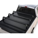 Chevrolet Colorado / GMC Canyon ReTrax XR 5in (2015 -...
