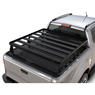 Chevrolet Colorado / GMC Canyon ReTrax XR 5in (2015 - Heute) Slimline II Ladeflächenträger Kit