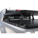 Chevrolet Colorado / GMC Canyon ReTrax XR 5in (2015 - Heute) Slimline II Ladeflächenträger Kit