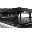 Chevrolet Colorado / GMC Canyon ReTrax XR 5in (2015 - Heute) Slimline II Ladeflächenträger Kit