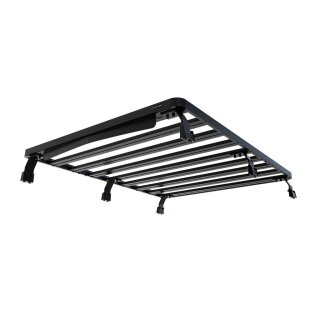 Chevrolet Colorado / GMC Canyon XR 6in (2015 - Heute) Slimline II Ladeflchentrger Kit