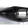 Chevrolet Silverado / GMC Sierra 1500 / 2500 / 3500 ReTrax XR 59in (2007 - Heute) Slimline II Ladeflächenträger Kit