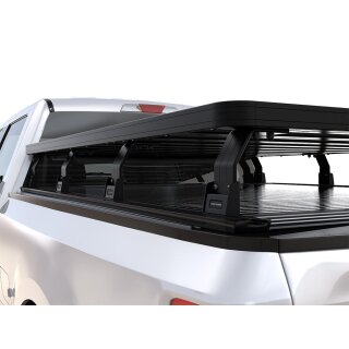 Chevrolet Silverado / GMC Sierra 1500 / 2500 / 3500 ReTrax XR 66in (1988 - Heute) Slimline II Ladeflchentrger Kit