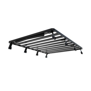 Chevrolet Silverado / GMC Sierra 1500 / 2500 / 3500 ReTrax XR 66in (1988 - Heute) Slimline II Ladeflchentrger Kit