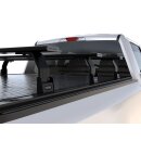 Chevrolet Silverado / GMC Sierra 1500 / 2500 / 3500...