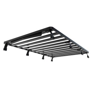 Chevrolet Silverado / GMC Sierra 2500 / 3500 ReTrax XR 8in (2007 - Heute) Slimline II Ladeflchentrger Kit