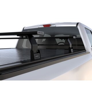 Chevrolet Silverado / GMC Sierra 1500 / 2500 / 3500 ReTrax XR 66in (1988 - Heute) Doppel-Quertrger Kit