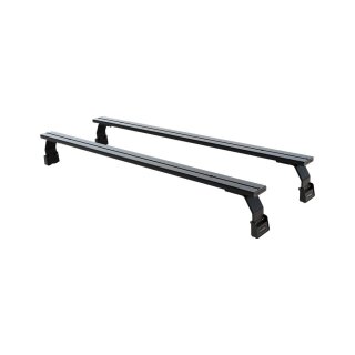 Chevrolet Silverado / GMC Sierra 1500 / 2500 / 3500 ReTrax XR 66in (1988 - Heute) Doppel-Quertrger Kit