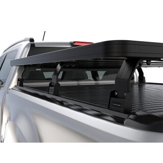 Ram 1500 / 2500 / 3500 ReTrax XR 57in (2009 - Heute) Slimline II Ladeflchentrger Kit
