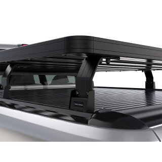 Ram 1500 / 2500 / 3500 ReTrax XR 57in (2009 - Heute) Slimline II Ladeflchentrger Kit