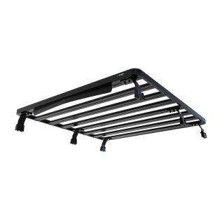 Ram 1500 / 2500 / 3500 ReTrax XR 57in (2009 - Heute) Slimline II Ladeflchentrger Kit