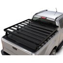 Ram 1500 / 2500 / 3500 ReTrax XR 57in (2009 - Heute) Slimline II Ladeflächenträger Kit