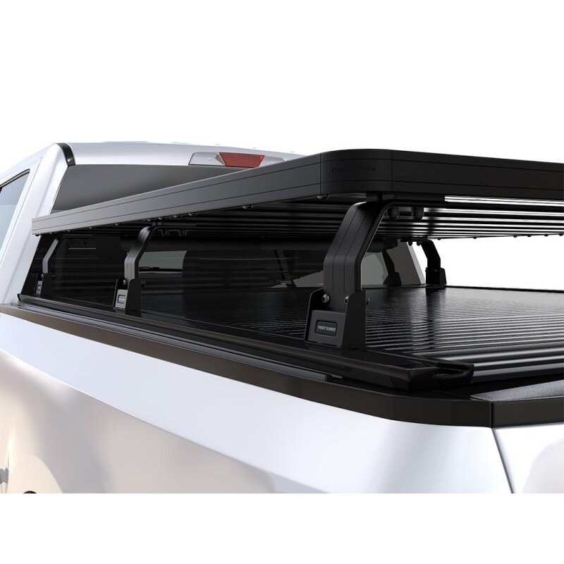 Ram 1500 / 2500 / 3500 ReTrax XR 6'4in (2003 Heute) Slimline II Lad