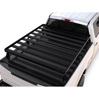 Ram 1500 / 2500 / 3500 ReTrax XR 64in (2003 - Heute) Slimline II Ladeflächenträger Kit