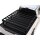 Ram 1500 / 2500 / 3500 ReTrax XR 64in (2003 - Heute) Slimline II Ladeflächenträger Kit