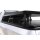 Ram 1500 / 2500 / 3500 ReTrax XR 64in (2003 - Heute) Slimline II Ladeflächenträger Kit