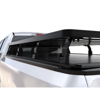 Ram 2500 / 3500 ReTrax XR 8 (2003 - Heute) Slimline II Ladeflchentrger Kit
