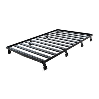 Ram 2500 / 3500 ReTrax XR 8 (2003 - Heute) Slimline II Ladeflchentrger Kit