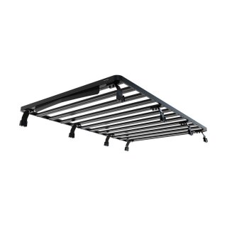 Ram 2500 / 3500 ReTrax XR 8 (2003 - Heute) Slimline II Ladeflchentrger Kit