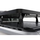 Ford F-150 ReTrax XR 56in (2004 - Heute) Slimline II Ladeflächenträger Kit