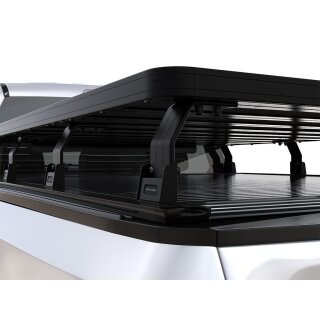 Ford F-150 ReTrax XR 66in (1997 - Heute) Slimline II Ladeflchentrger Kit