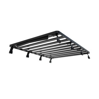 Ford F-150 ReTrax XR 66in (1997 - Heute) Slimline II Ladeflchentrger Kit