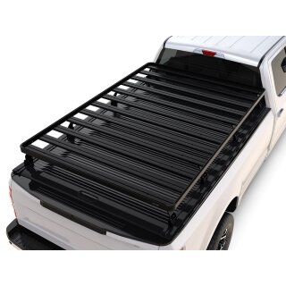 Ford F-150 ReTrax XR 8in (2015 - Heute) Slimline II Ladeflächenträger Kit
