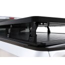 Ford F-150 ReTrax XR 8in (2015 - Heute) Slimline II Ladeflächenträger Kit