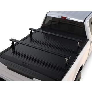 Ford F-150 ReTrax XR 56in (2004 - Heute) Doppel-Quertrger Kit