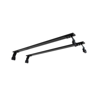 Ford F-150 ReTrax XR 56in (2004 - Heute) Doppel-Quertrger Kit