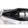 Ford F-250 / F-350 ReTrax XR 8in (2019 - Heute) Slimline II Ladeflächenträger Kit