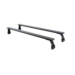 Ford F-250 / F-350 ReTrax XR 69in (1999 - Heute) Doppel-Quertrger Kit
