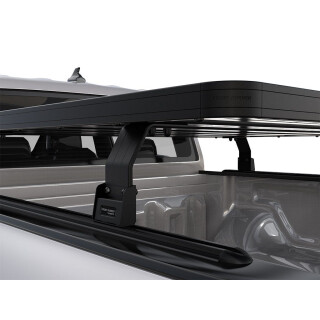 Ford Maverick (2022 - Heute) Slimline II Top-Mount Ladeflächenträger Kit