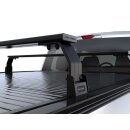 Ford Ranger ReTrax XR 6in (2019 - 2022) Doppel-Querträger Kit