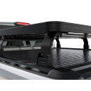 Ford Ranger ReTrax XR 5in (2019 - 2022) Slimline II Ladeflächenträger Kit