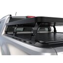 Ford Ranger ReTrax XR 5in (2019 - 2022) Slimline II Ladeflächenträger Kit