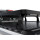 Ford Ranger ReTrax XR 5in (2019 - 2022) Slimline II Ladeflächenträger Kit