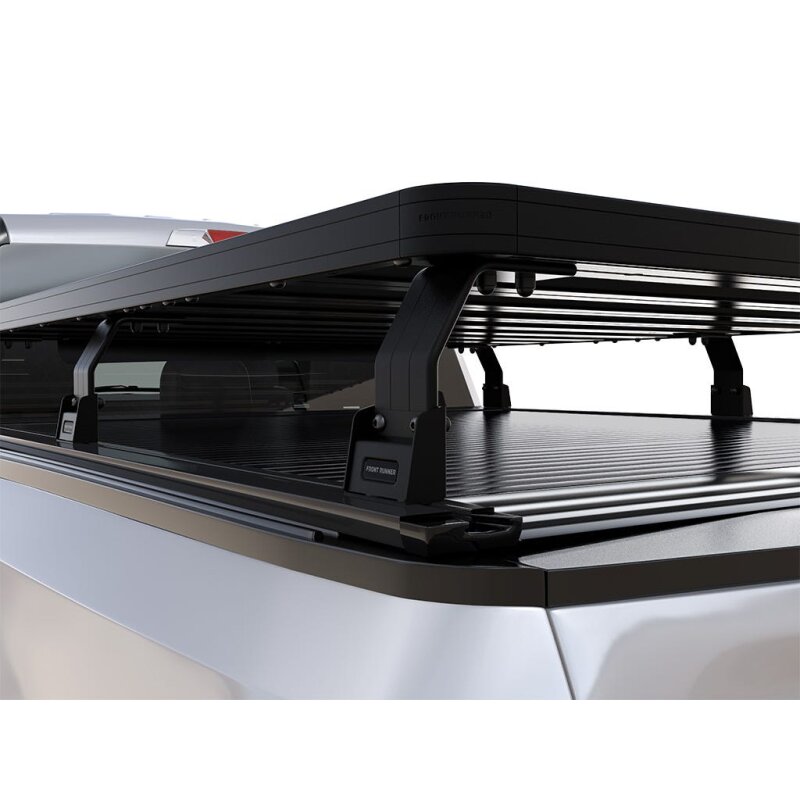 Ford Ranger ReTrax XR 6in (2019 - 2022) Slimline II Ladeflächenträger